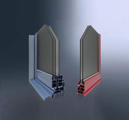 System Products image