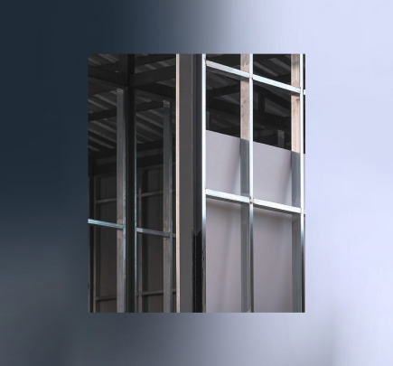 System Products image