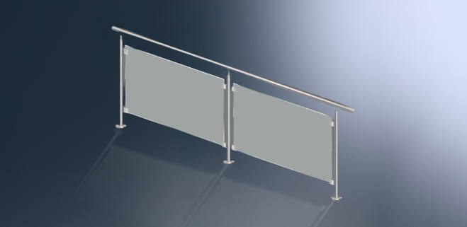 System Products image