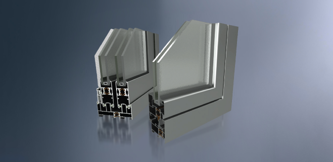 System Products image