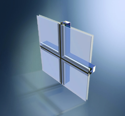 System Products image