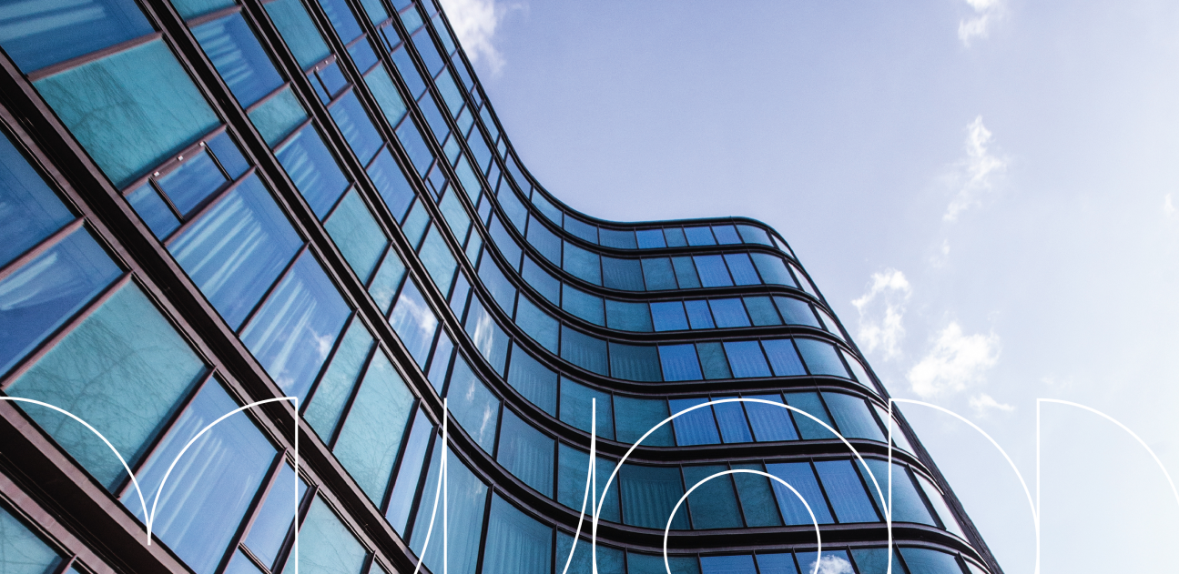 Commercial Products image