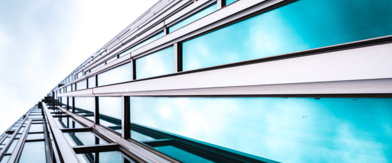 System Products image