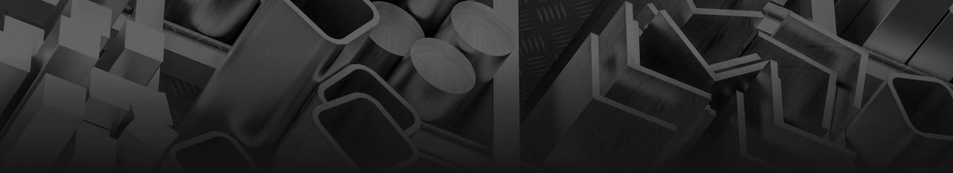 About Us inner banner