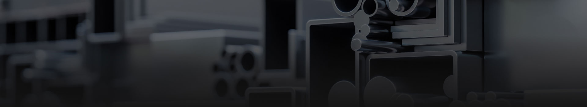 Product Catalogs inner banner