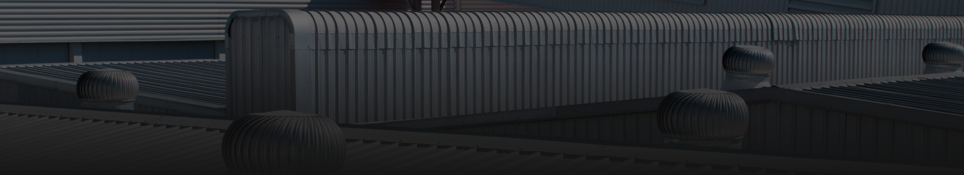 Commercial Products inner banner