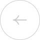 button arrow image