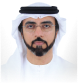 Mohammad Saeed Al Raqbani - Chairman 