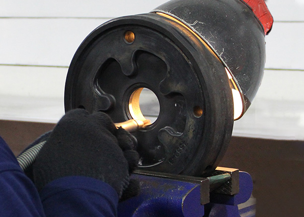 Customer-Centric Product Development