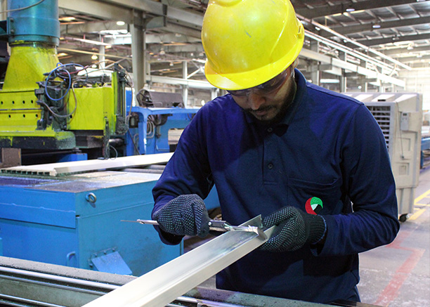 Commitment to Quality and Innovation