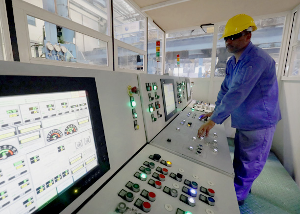 Recent Product Enhancements