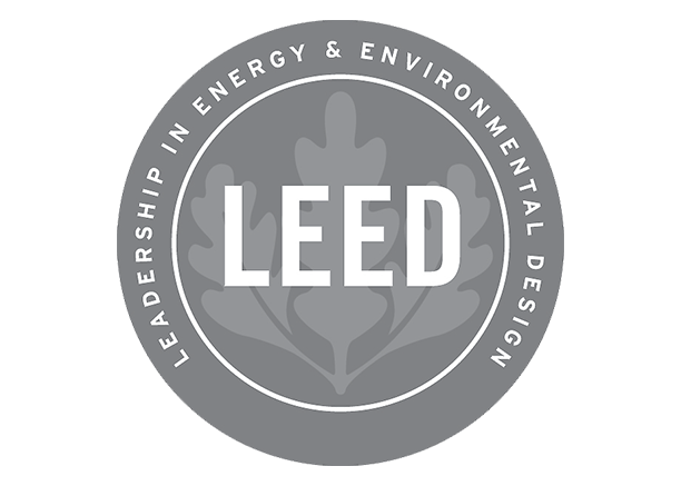 Environmental Sustainability